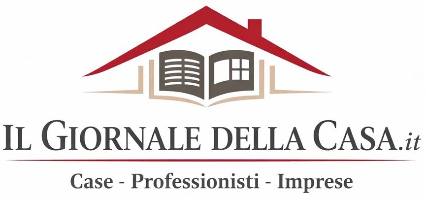 Il Giornale della Casa
